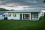 103 Wharekaho Sh25 Road, WHAREKAHO, WHITIANGA - Carousel 35