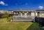 2/56 Archibald Road, Kelston, Auckland - Carousel 5