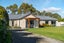 145B Norfolk Road, Waingawa, Carterton - Carousel 24