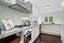 43 Atkin Avenue, Mission Bay, Auckland - Carousel 8