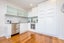 1208/18 Beach Road, Auckland Central, Auckland - Carousel 5