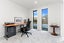 90E Kings Road, Panmure, Auckland - Carousel 10
