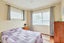 504 Terrace Road, Parkvale, Hastings - Carousel 9