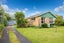 8A Kepler Street, Ngaruawahia - Carousel 2