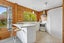 60A Kaurilands Road, Titirangi, Auckland - Carousel 5