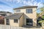 1 Deepak Lane, Papatoetoe, Auckland - Carousel 24