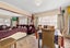 6 Anderson Avenue, Point England, Auckland - Carousel 4