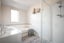 13 Kendall View, Stoke, Nelson - Carousel 20
