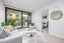 219/43 Edwin Street, Mount Eden, Auckland - Carousel 3
