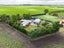 524 Fords Road, Willowby, Ashburton - Carousel 37