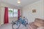 62 Kennedy Drive, Levin, Levin - Carousel 12