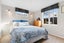 2/33 Ronaki Road, Mission Bay, Auckland - Carousel 19