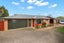 1025 Kihikihi Road, Te Awamutu, Te Awamutu - Carousel 1