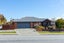 184 Mountain View Road, Gleniti, Timaru - Carousel 19