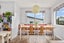 10 Naho Place, Meremere - Carousel 9