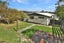 79 Stewart Drive, Newlands, Wellington - Carousel 16