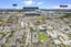 2 Kotuku Lane, Hobsonville, Auckland - Carousel 16