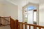 23D Tawera Road, Greenlane, Auckland City, Auckland - Carousel 7