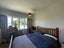 11 Jollie Street, Linwood, Christchurch - Carousel 4
