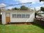 16 Hamblyn Crescent, Nawton, Hamilton - Carousel 4