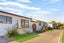 3/6 Craigbank Avenue, New Lynn, Auckland - Carousel 3