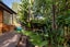 15A Burns Avenue, Takapuna, Auckland - Carousel 18
