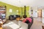 124 Blacks Road, Opoho, Dunedin - Carousel 8
