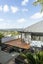 26 Magnolia Avenue, Te Kamo, Whangarei - Carousel 23