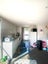 23 Smith Street, Woolston, Christchurch - Carousel 2