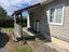 14 Fields Road, Manurewa, Auckland - Carousel 7