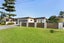 113 Mary Road, Whangamatā - Carousel 4