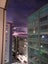 9D/34 Kingston Street, Auckland Central, Auckland - Carousel 6