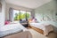892 Beach Road, Waiake, Auckland - Carousel 9