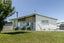21 Shortland Street, Tamatea, Napier - Carousel 15