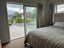 9A Kerema Way, Schnapper Rock, Auckland - Carousel 15