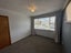 2G Cavell Street, Musselburgh, Dunedin - Carousel 3