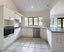 6 Lucas Way, Albany, Auckland - Carousel 9