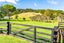 228 Harris Road, Whangarei - Carousel 25
