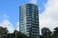 903/18 St Martins Lane, Grafton, Auckland - Carousel 11