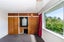 54A Ruapehu Street, Paraparaumu, Paraparaumu - Carousel 13