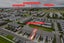 109 Te Aparangi Road, Papakura, Auckland - Carousel 13