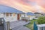 6 Piko Street, Titahi Bay, Porirua - Carousel 14