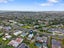 152B Glengarry Road, Glen Eden, Auckland - Carousel 15
