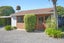 51 Terrace Road, Leithfield, Amberley - Carousel 30