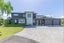 205 Muhunoa Road, OHAU, LEVIN - Carousel 2