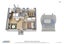 5/30 Union Street, Papakura, Auckland - Carousel 8