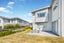 190 Mclintock Street North, Johnsonville, Wellington - Carousel 17