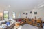 4 Hewson Drive, Snells Beach, Snells Beach - Carousel 8