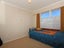 25A Percy Cameron Street, Avalon, Lower Hutt - Carousel 10
