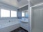 23 Wiltshire Drive, Huntington, Hamilton - Carousel 10